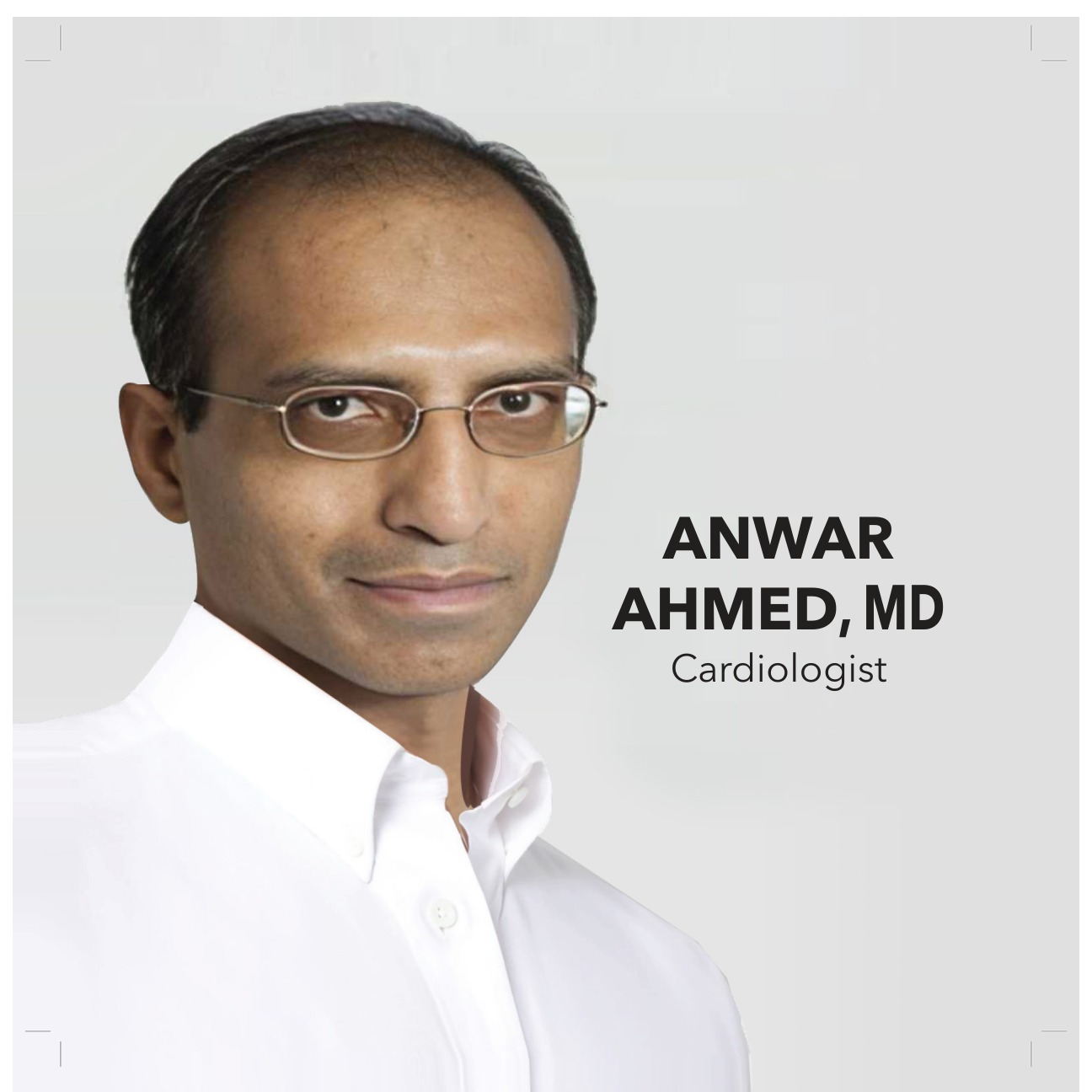Anwar Ahmed Md