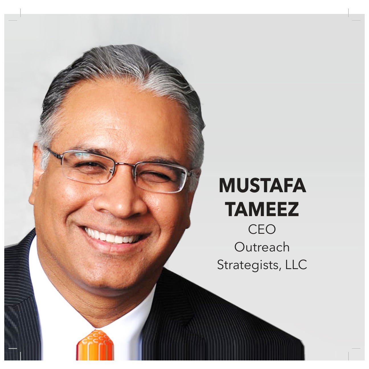 Mustafa Tameez