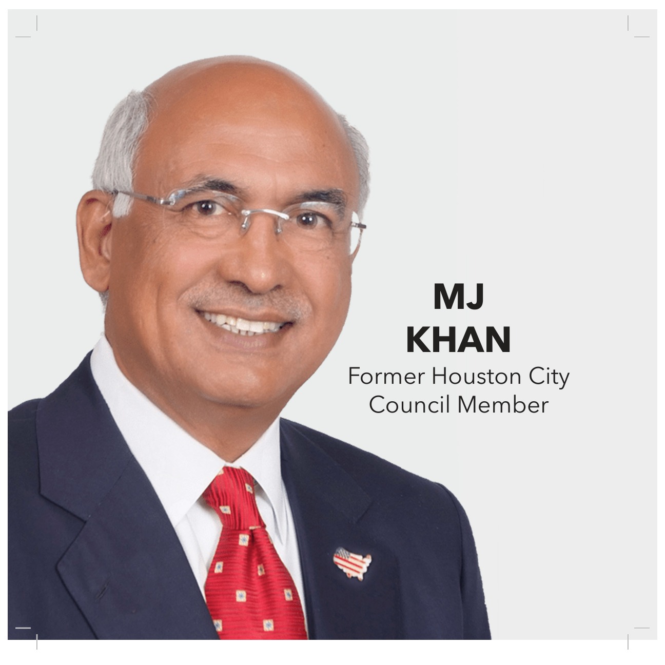 Mj Khan