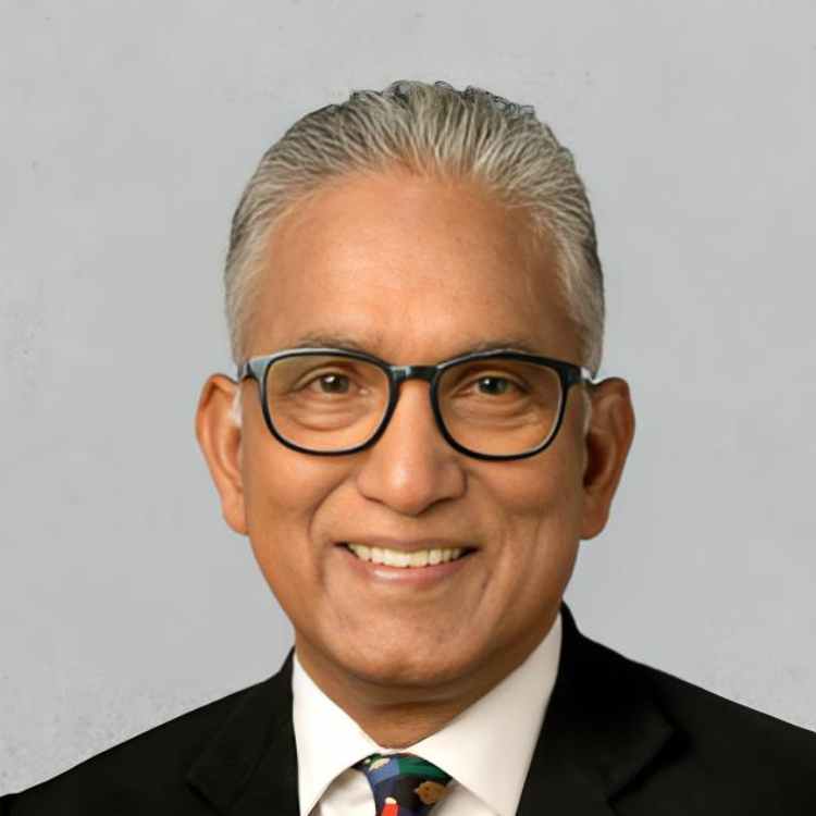 Kairam, MD, Neurologist Pediatric and Adolescent